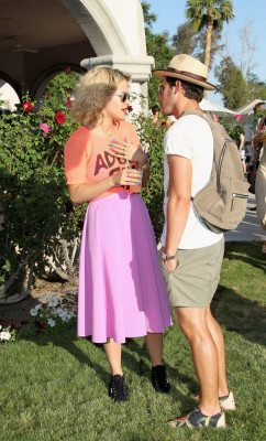 Rita Ora pic #702737