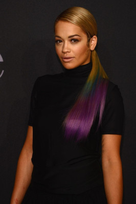 Rita Ora pic #718459
