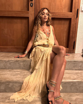 Rita Ora pic #1336998