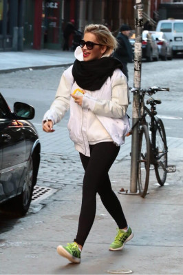 Rita Ora pic #712724