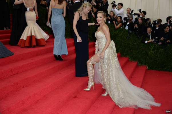 Rita Ora pic #697190