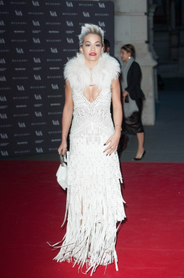 Rita Ora pic #691181