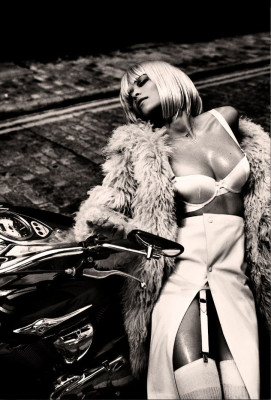 Rita Ora pic #708346