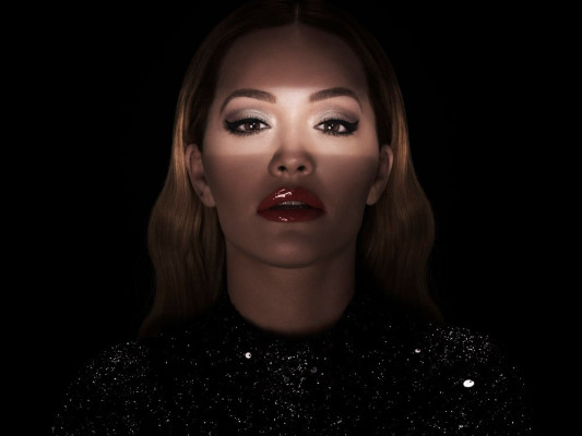 Rita Ora pic #973203