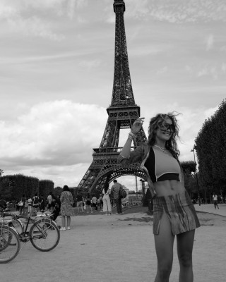 Rita Ora pic #1308256