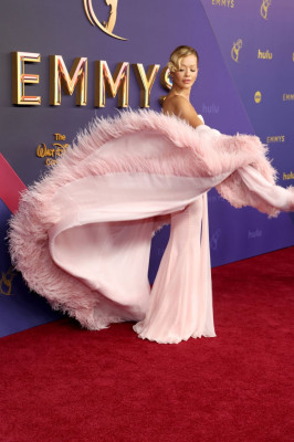 Rita Ora pic #1360359