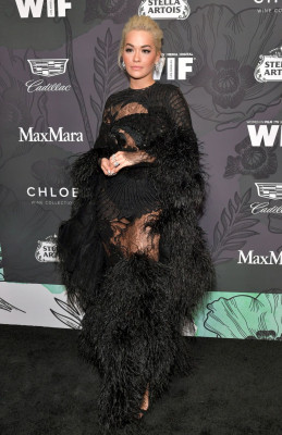 Rita Ora pic #1109214