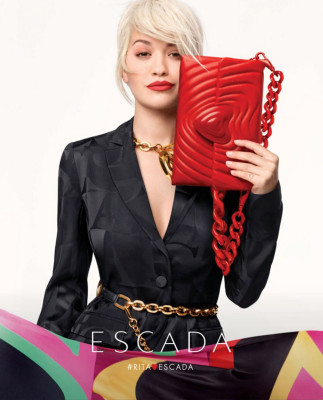 Rita Ora pic #1106356