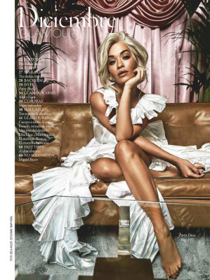 Rita Ora pic #1086099