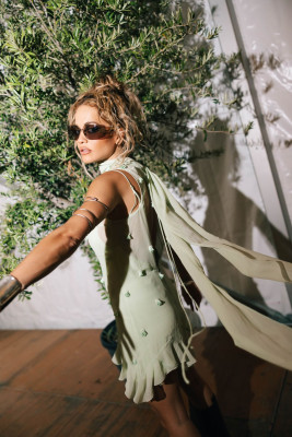 Rita Ora pic #1358878