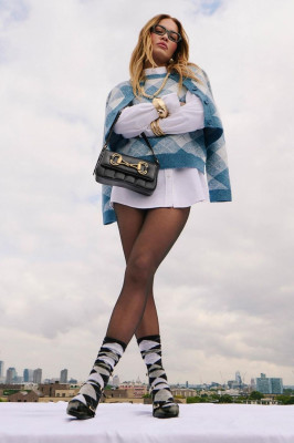 photo 29 in Rita Ora gallery [id1360372] 2024-11-16 00:00:00
