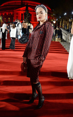 Rita Ora pic #1090247