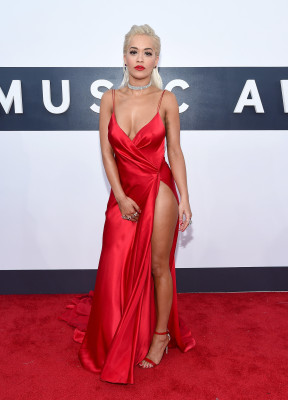Rita Ora pic #724856