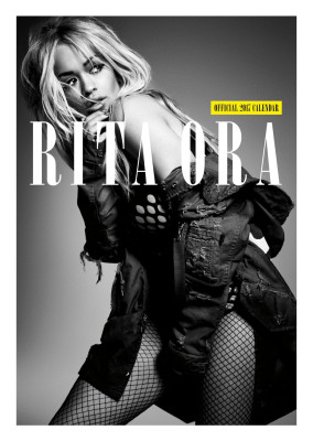 Rita Ora pic #884873