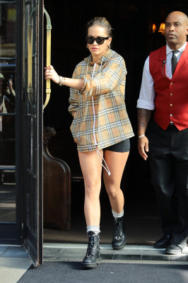 Rita Ora pic #976632
