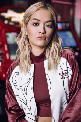 Rita Ora pic #872583