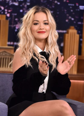 Rita Ora pic #1004554