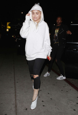 Rita Ora pic #828224