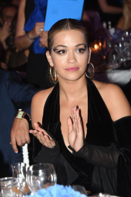 Rita Ora pic #937662