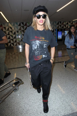 Rita Ora pic #949466
