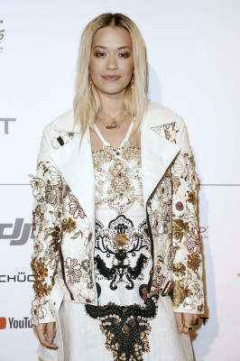 Rita Ora pic #995928