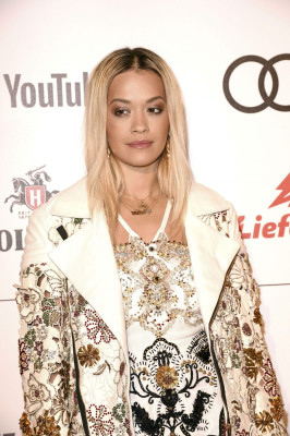 Rita Ora pic #995929