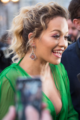 Rita Ora pic #1028957