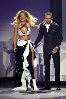 Rita Ora pic #1028789