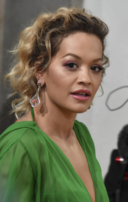 Rita Ora pic #1028958