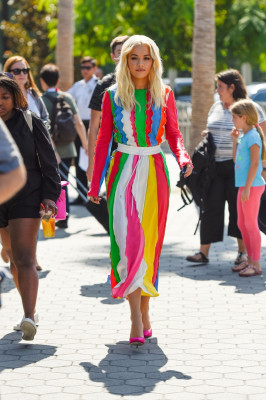 Rita Ora pic #1073642