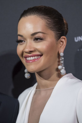 Rita Ora pic #1006045