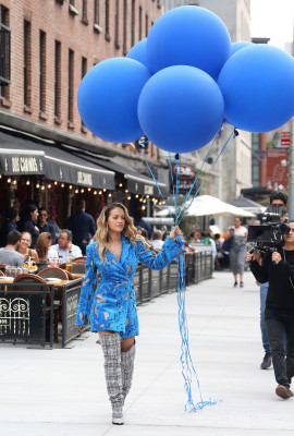 Rita Ora pic #968862