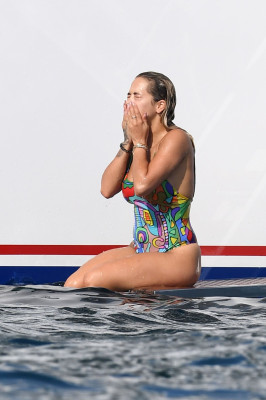 Rita Ora pic #1058522