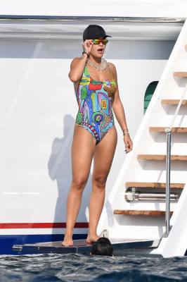 Rita Ora pic #1058518