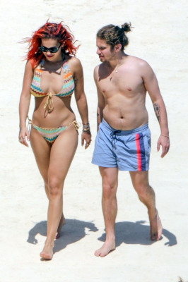 Rita Ora pic #1042881