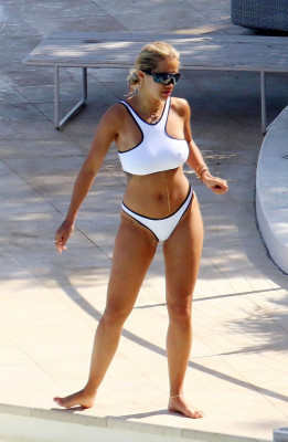 Rita Ora pic #1048773
