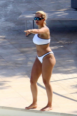 Rita Ora pic #1048744