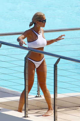 Rita Ora pic #1048778