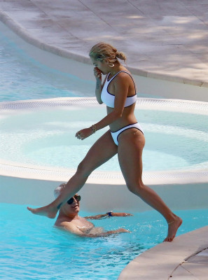 Rita Ora pic #1048754
