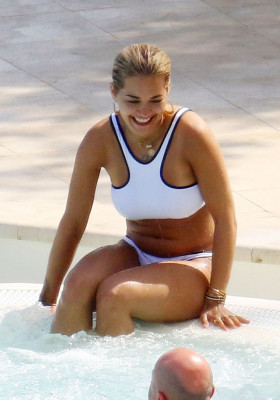 Rita Ora pic #1048683