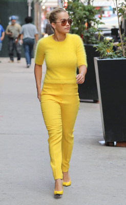 Rita Ora pic #867739
