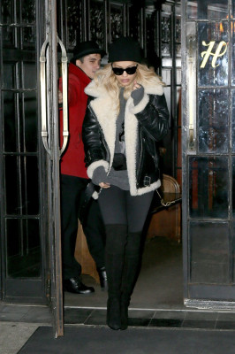 Rita Ora pic #991814