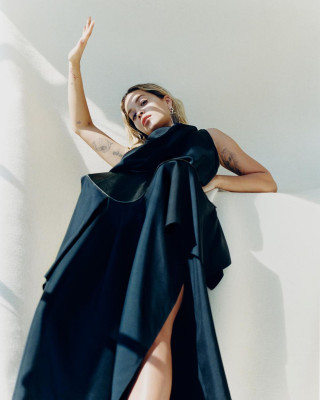 Rita Ora pic #1035169