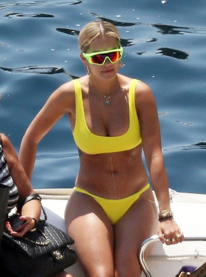 Rita Ora pic #1048976
