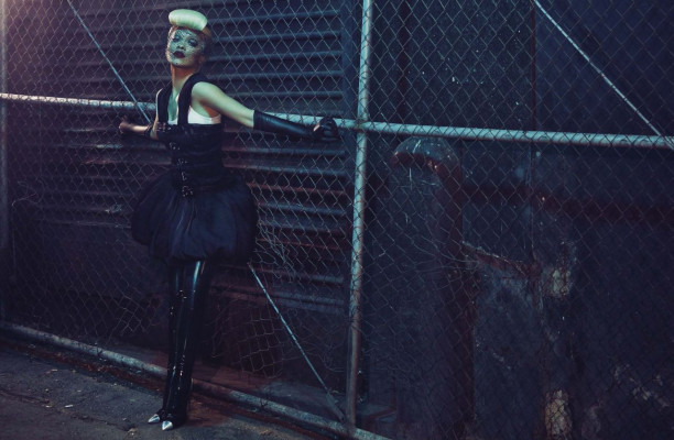 Rita Ora pic #875604