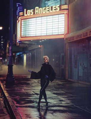 Rita Ora pic #875607