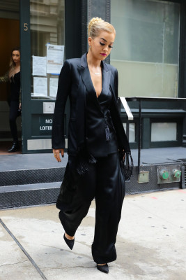Rita Ora pic #873376