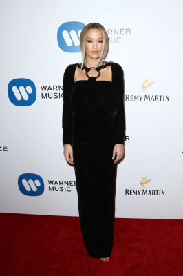 Rita Ora pic #909117