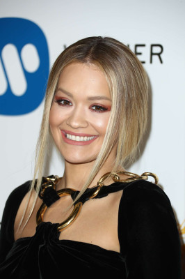 Rita Ora pic #909114