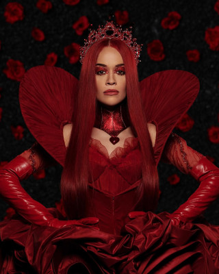 photo 7 in Rita Ora gallery [id1371981] 2025-05-23 00:00:00